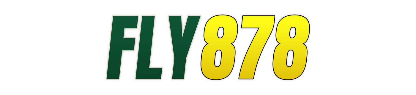 fly878